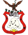 Герб