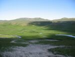 Sehlabathebe National Park.jpg
