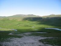 Sehlabathebe National Park.jpg