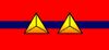 Sergeant rank insignia (ROC, NRA).jpg