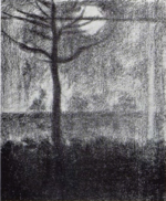 Seurat - Dorra and Rewald, 180a.png