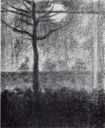 Seurat - Dorra and Rewald, 180a.png