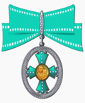 Sign Maternal Glory Moscow region (view).png