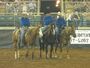 Silver Spurs Rodeo