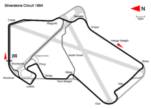 Silverstone Circuit 1994.png