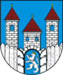 Герб