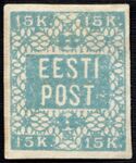 StampEstonia1918Michel2.jpg