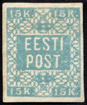 StampEstonia1918Michel2.jpg