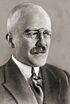 Stanisław Nowodworski 1923.jpg