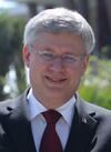 Stephen Harper 2013 APEC.jpg