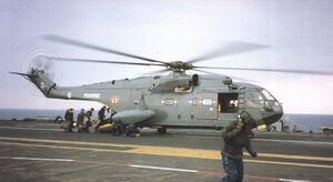 Super Frelon 1.jpg