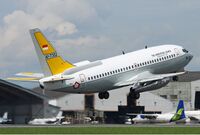 TNI-AU Boeing 737-200 Lim.jpg