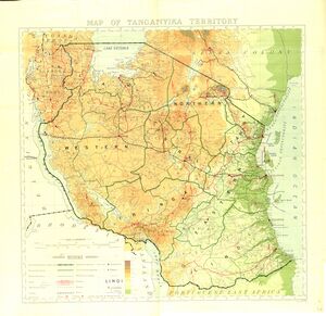 Tanganyika1934.jpg