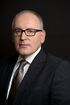 Timmermans2 (9595849965).jpg