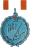 Titulli "Artist i merituar".svg