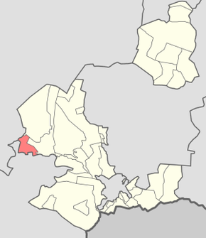 TogyztarauATE.png
