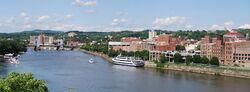 TroyWaterfrontPano.jpg