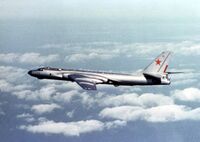 Ту-16