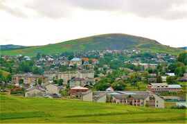 Turka Panoramic View 1.jpg