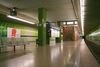 U-Bahnhof Partnachplatz 01.jpg