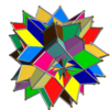 UC02-12 tetrahedra.png