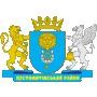 Герб[d]