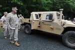 USMC-09503.jpg