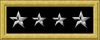 USN Admiral rank insignia.jpg
