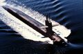 USS Alabama (SSBN-731) en pruebas.jpg