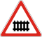 Ukraine road sign 1.27.svg