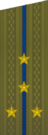 погоны 1969