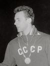 Valeriy Brumel 1960b.jpg