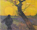 Van Gogh - Sämann bei untergehender Sonne1.jpeg