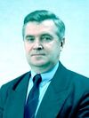 Vasily Shuteyev.jpg