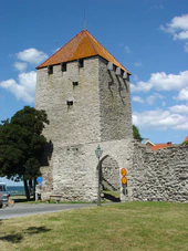 Visby-Kruttornet.jpg