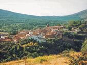 Vista general de Horcajuelo.jpg