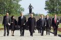Vladimir Putin 25 May 2002-3.jpg