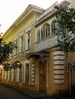 Vologda Skvorcovs House 23.jpg