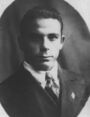 Vychugov Nikolai Leontievich 3.JPG