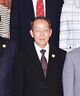 Wang Guangya.jpg