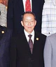 Wang Guangya.jpg