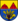 Wappen von Groß Oesingen.png