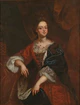 Wilhelmine Amalie de Brunswick-Lunebourg (1673-1742).jpg