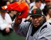Willie McCovey 2012.jpg