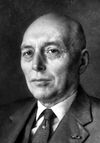 Wim Schermerhorn 1946.jpg