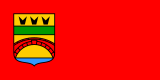 Флаг