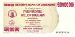 Zimbabwe $500m 2008 Obverse.jpg