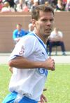 Zyryanov.JPG