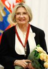Алла Демидова.jpg