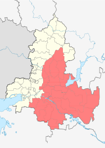 Волгодонская и Сальская епархия.svg